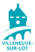 Mairie de Villeneuve-sur-Lot