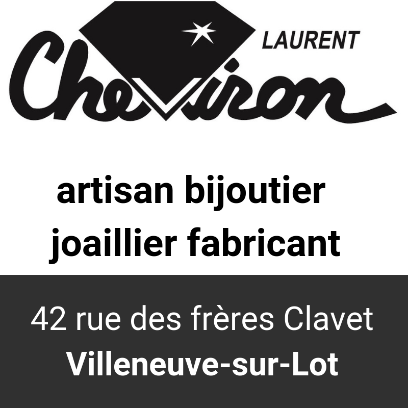 Cheviron