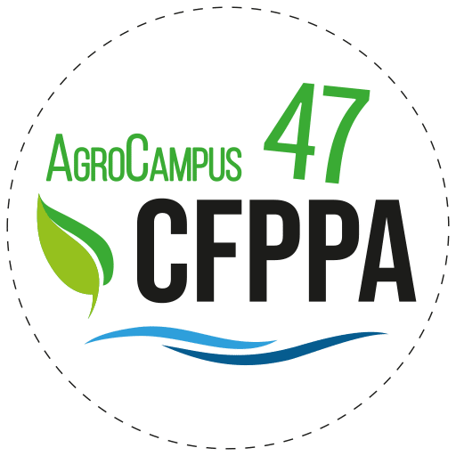 CFPPA 47