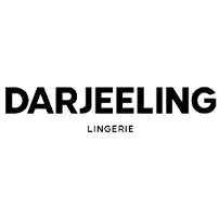 DARJEELING