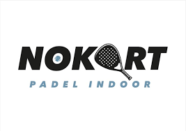 NOKORT PADEL